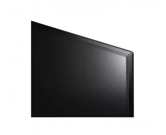 Телевизор LG 55UR781C SmartTV UA