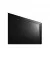 Телевизор LG 55UR781C SmartTV UA