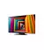 Телевизор LG 55UT91006LA