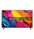 Телевізор LG 65QNED70A6A