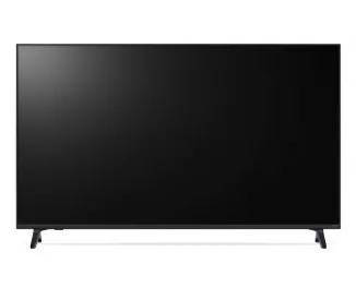 Телевізор LG 65QNED70A6A