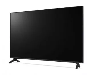 Телевізор LG 65QNED70A6A
