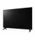 Телевізор LG 65QNED70A6A