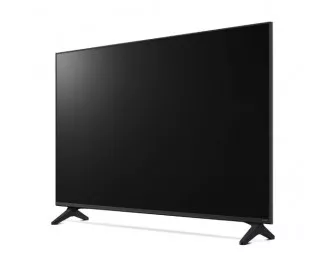 Телевізор LG 65QNED70A6A
