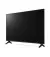 Телевізор LG 65QNED70A6A