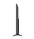 Телевізор LG 65QNED70A6A