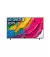 Телевизор LG 65QNED80A6A