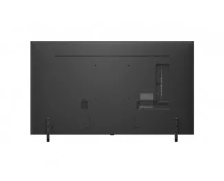 Телевизор LG 65QNED80A6A