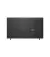 Телевизор LG 65QNED80A6A