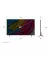 Телевизор LG 65QNED80A6A