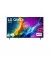 Телевізор LG 65QNED80T6A