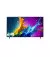Телевізор LG 65QNED80T6A