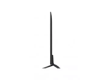 Телевізор LG 65QNED80T6A