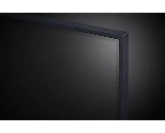 Телевізор LG 65QNED80T6A