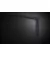 Телевізор LG 65QNED80T6A