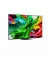 Телевизор LG 65QNED86A6A