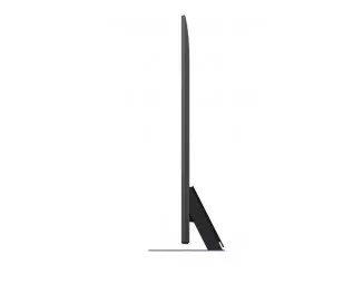Телевизор LG 65QNED86A6A
