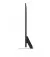 Телевизор LG 65QNED86A6A