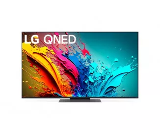 Телевизор LG 65QNED86T6A