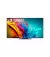 Телевизор LG 65QNED86T6A