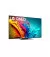 Телевизор LG 65QNED86T6A