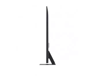Телевизор LG 65QNED86T6A