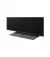 Телевизор LG 65QNED86T6A