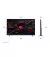 Телевизор LG 65UA75006LA