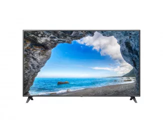 Телевизор LG 65UQ751C Europe