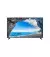 Телевизор LG 65UQ751C Europe
