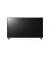 Телевизор LG 65UQ751C Europe