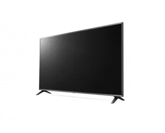 Телевизор LG 65UQ751C Europe