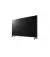 Телевизор LG 65UQ751C Europe
