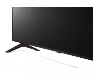 Телевізор LG 65UR76003LL SmartTV UA