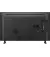 Телевизор LG 65UR78006LK