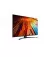 Телевизор LG 65UT81006LA