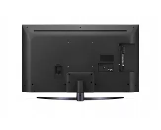 Телевизор LG 65UT81006LA