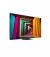 Телевизор LG 65UT91003LA