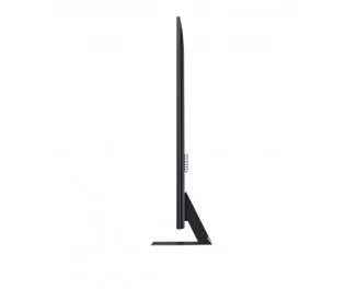 Телевизор LG 65UT91003LA