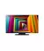Телевизор LG 65UT91006LA