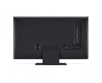 Телевизор LG 65UT91006LA