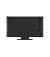 Телевизор LG 65UT91006LA