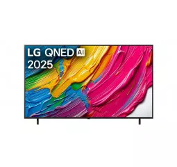 Телевизор LG 75QNED80A6A
