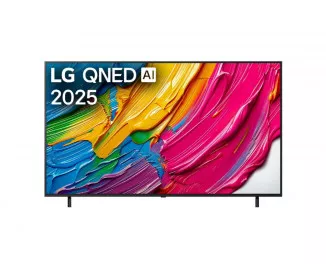 Телевизор LG 75QNED80A6A