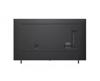 Телевізор LG 75QNED80A6A