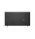Телевізор LG 75QNED80A6A