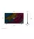 Телевізор LG 75QNED80A6A