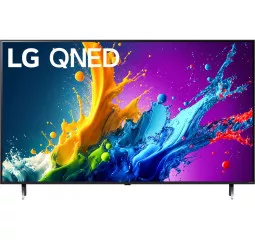 Телевизор LG 75QNED80T6A