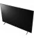 Телевизор LG 75QNED80T6A