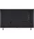 Телевизор LG 75QNED80T6A